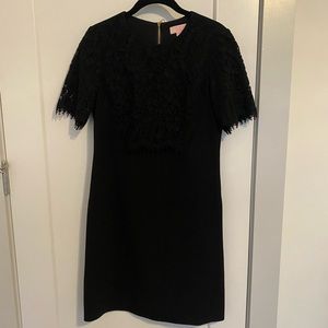 Ted Baker London Dress